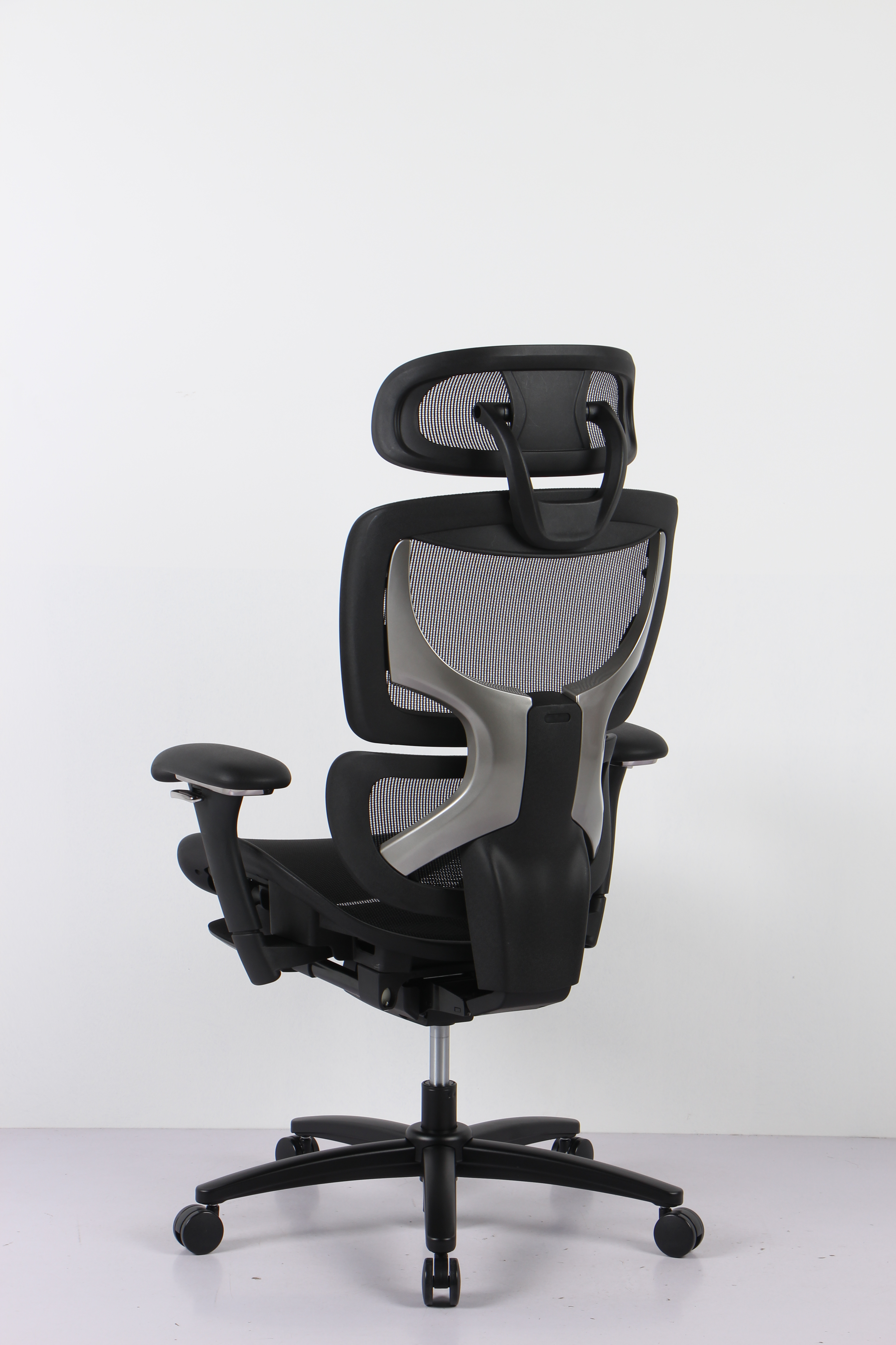 微信圖片_20230703165018