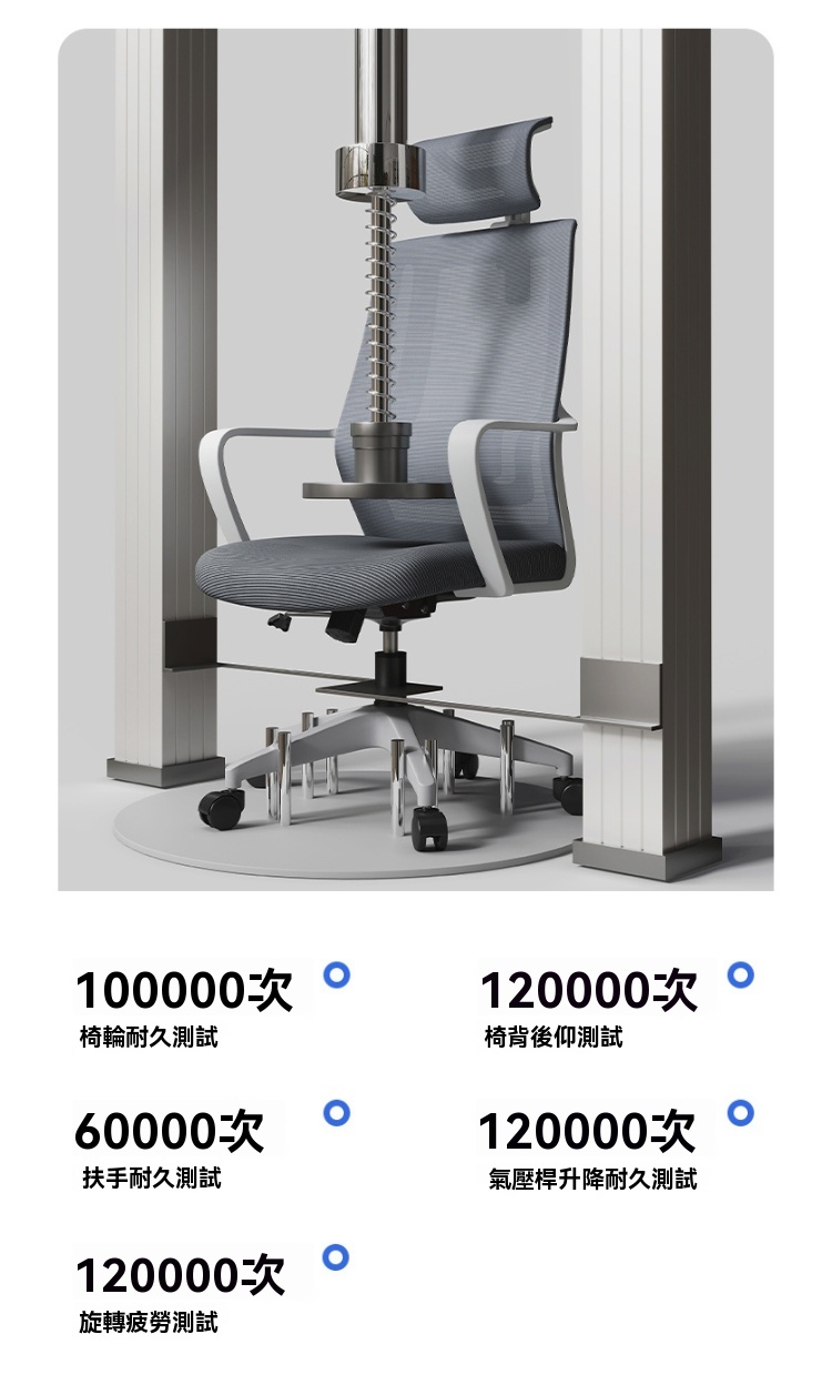 1756798219081-f