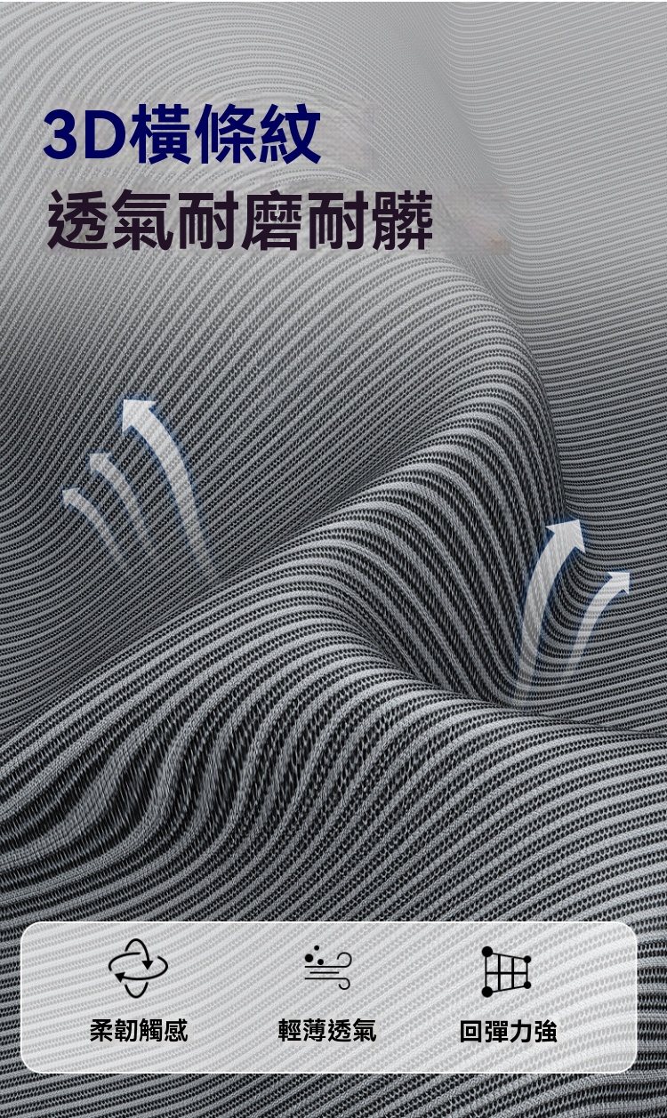 1756798219079-f