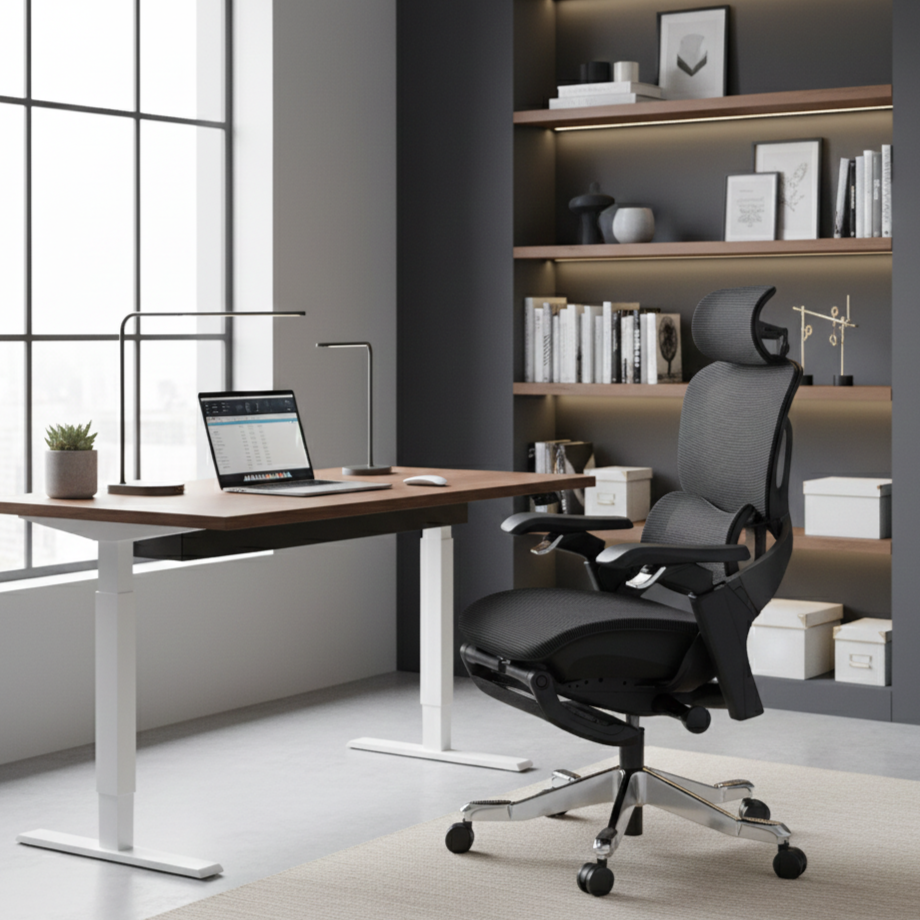 Gemini_Generated_Image_bs1yj8bs1yj8bs1y