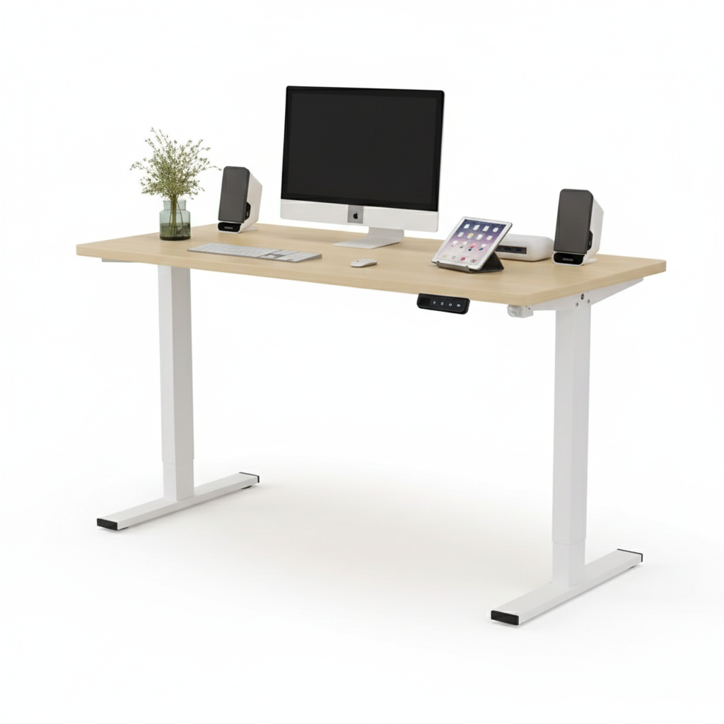 Gemini_Generated_Image_i8xmtei8xmtei8xm