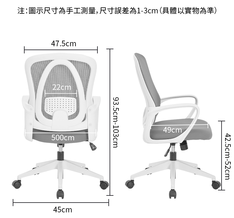 画板 1_split_11 - 複製
