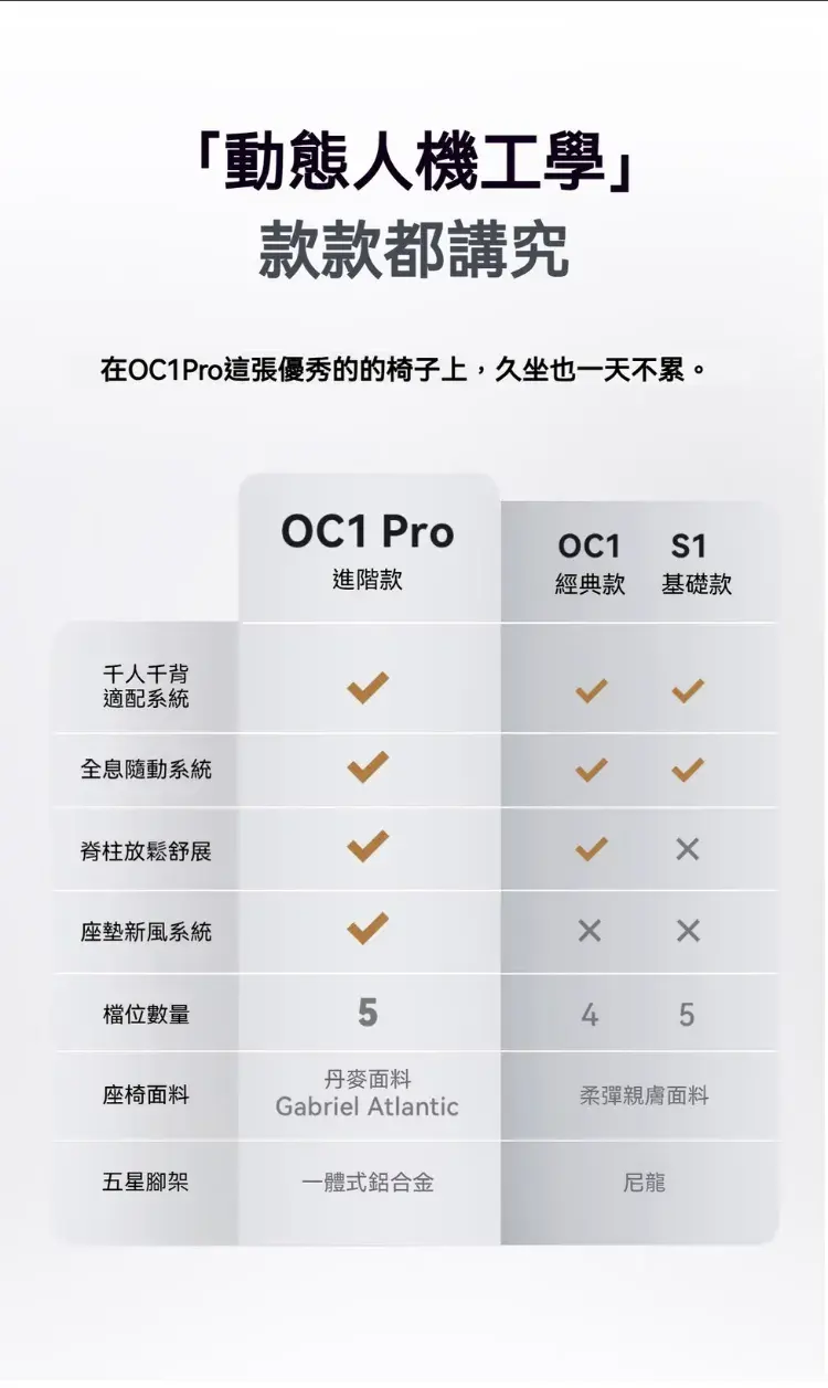 image_F2690019-FE9B-45EF-BBF7-F5D1AF0D4052_1776178228