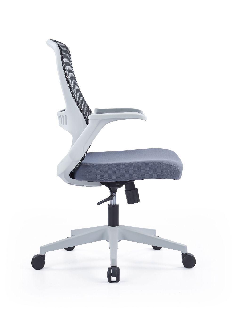 微信圖片_20240223164505