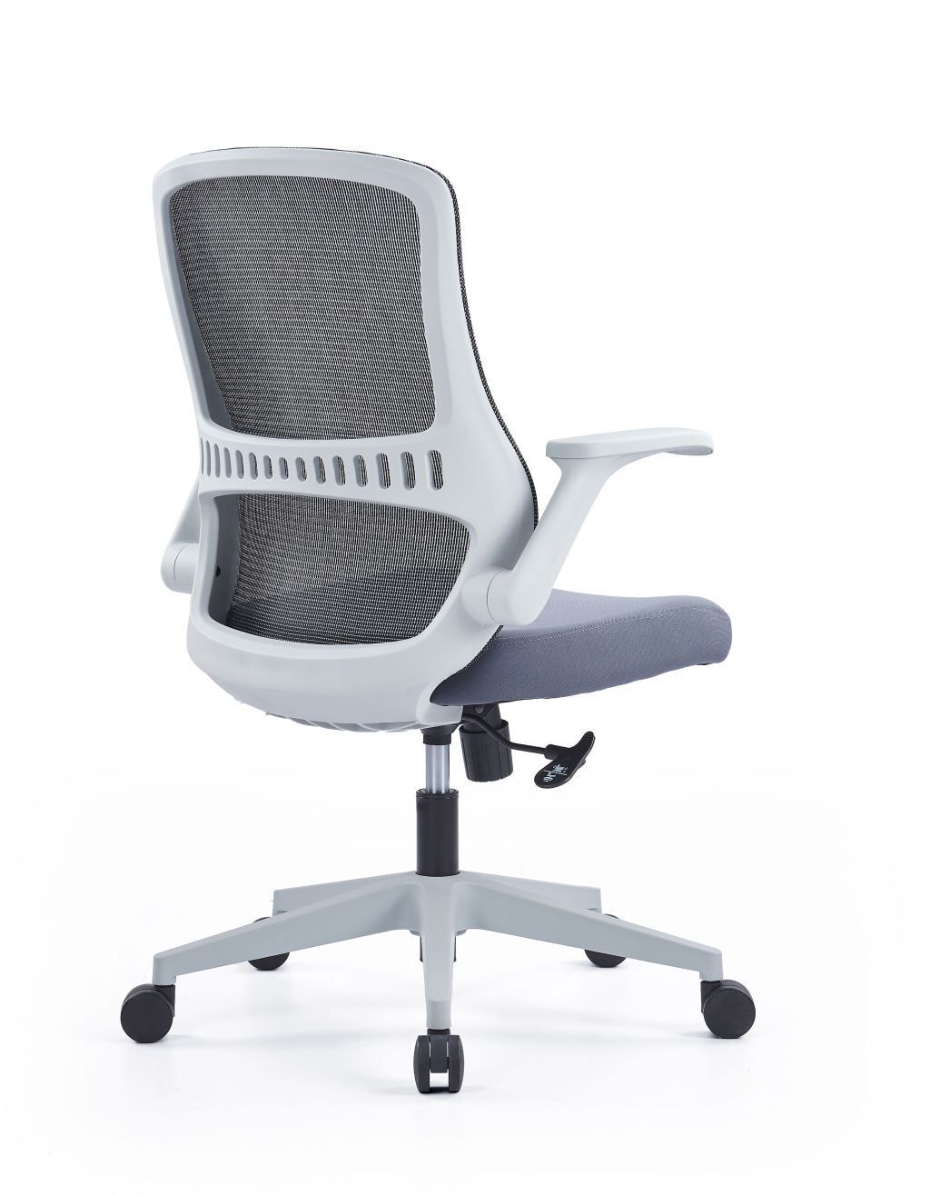 微信圖片_20240223164509