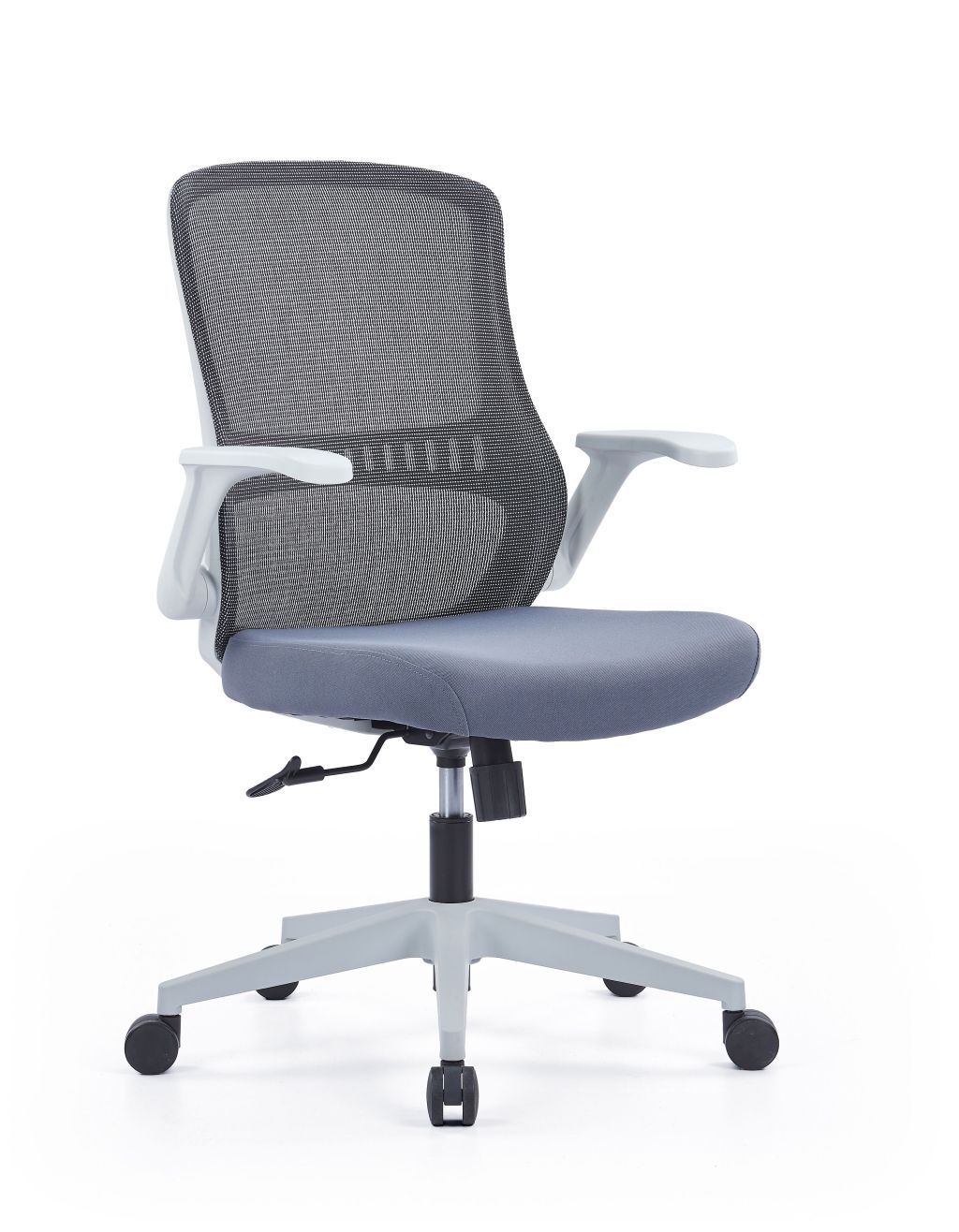 微信圖片_20240223164507