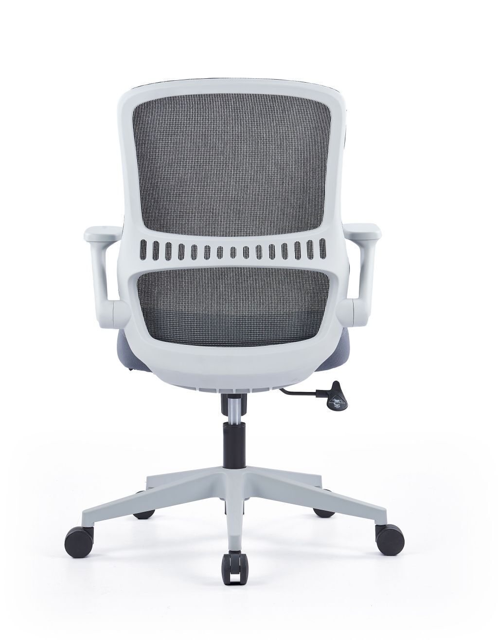 微信圖片_20240223164511