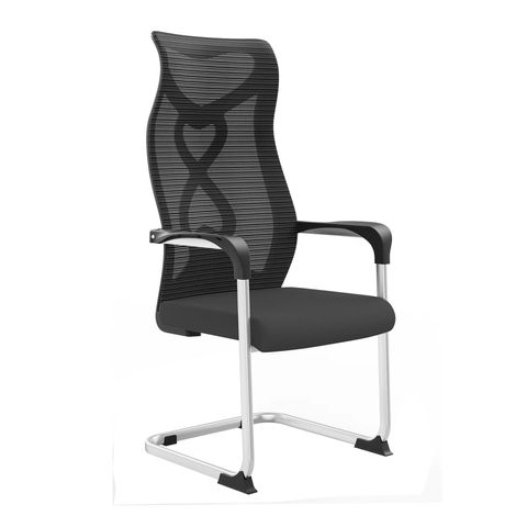 微信圖片_20240522182405