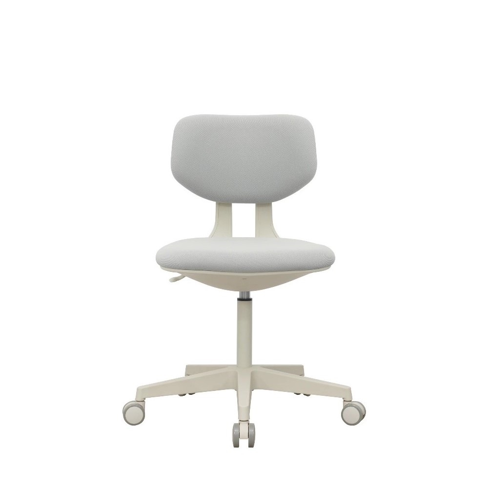 tw-11134207-7r98x-ltg2m3wp2ycv1d