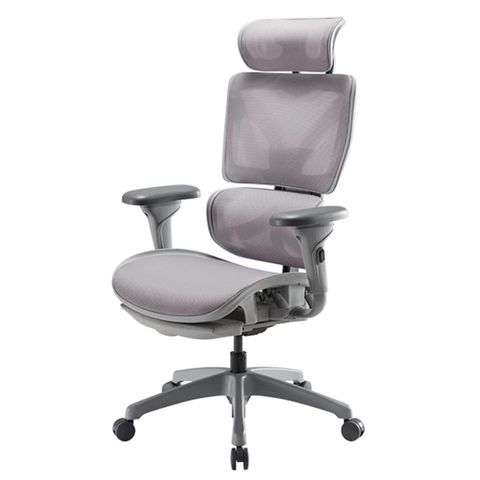 1128E