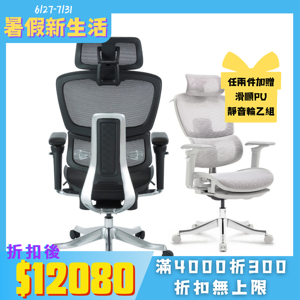 V合金