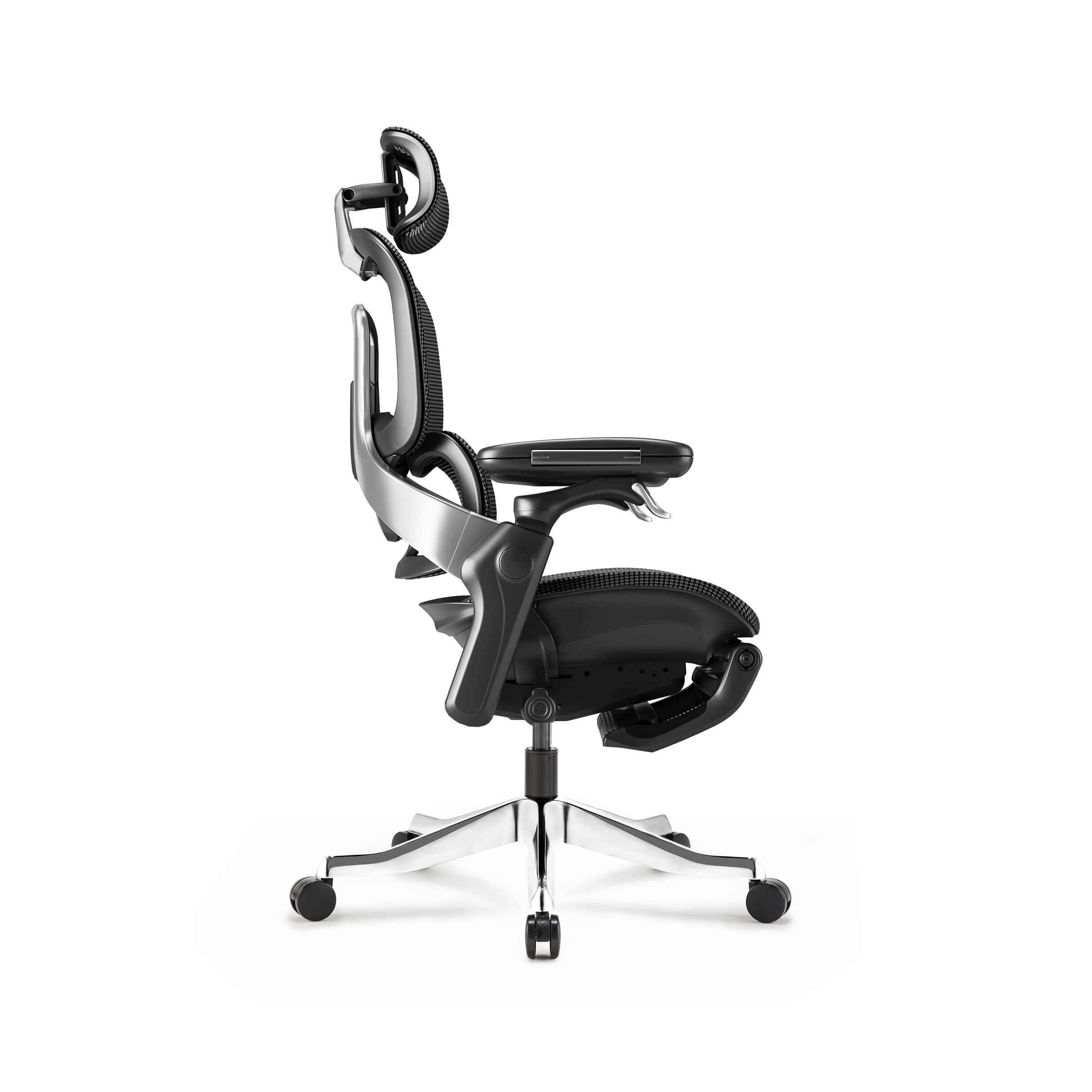 太极550T_黑色_右侧