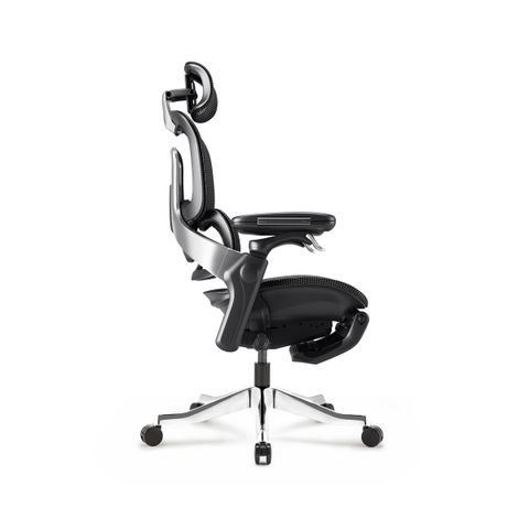 太极550T_黑色_右侧