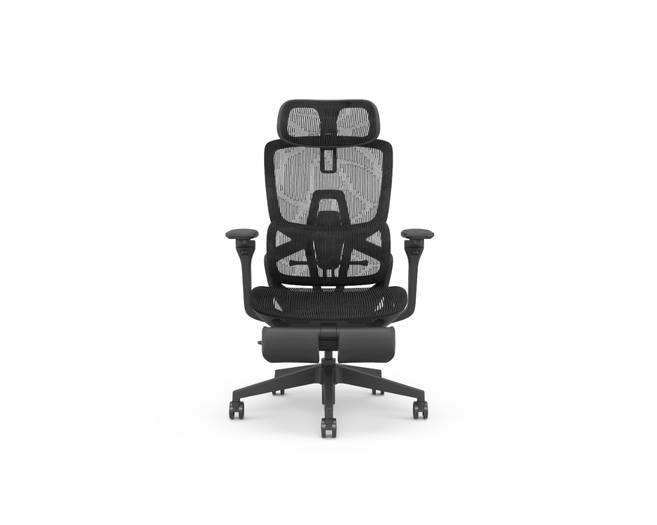 微信圖片_20251029180507_2184_10