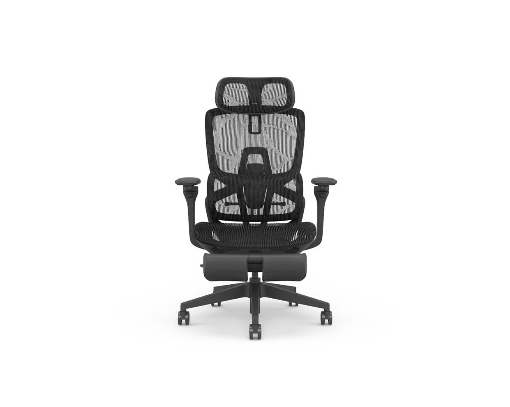 微信圖片_20251029180507_2184_10