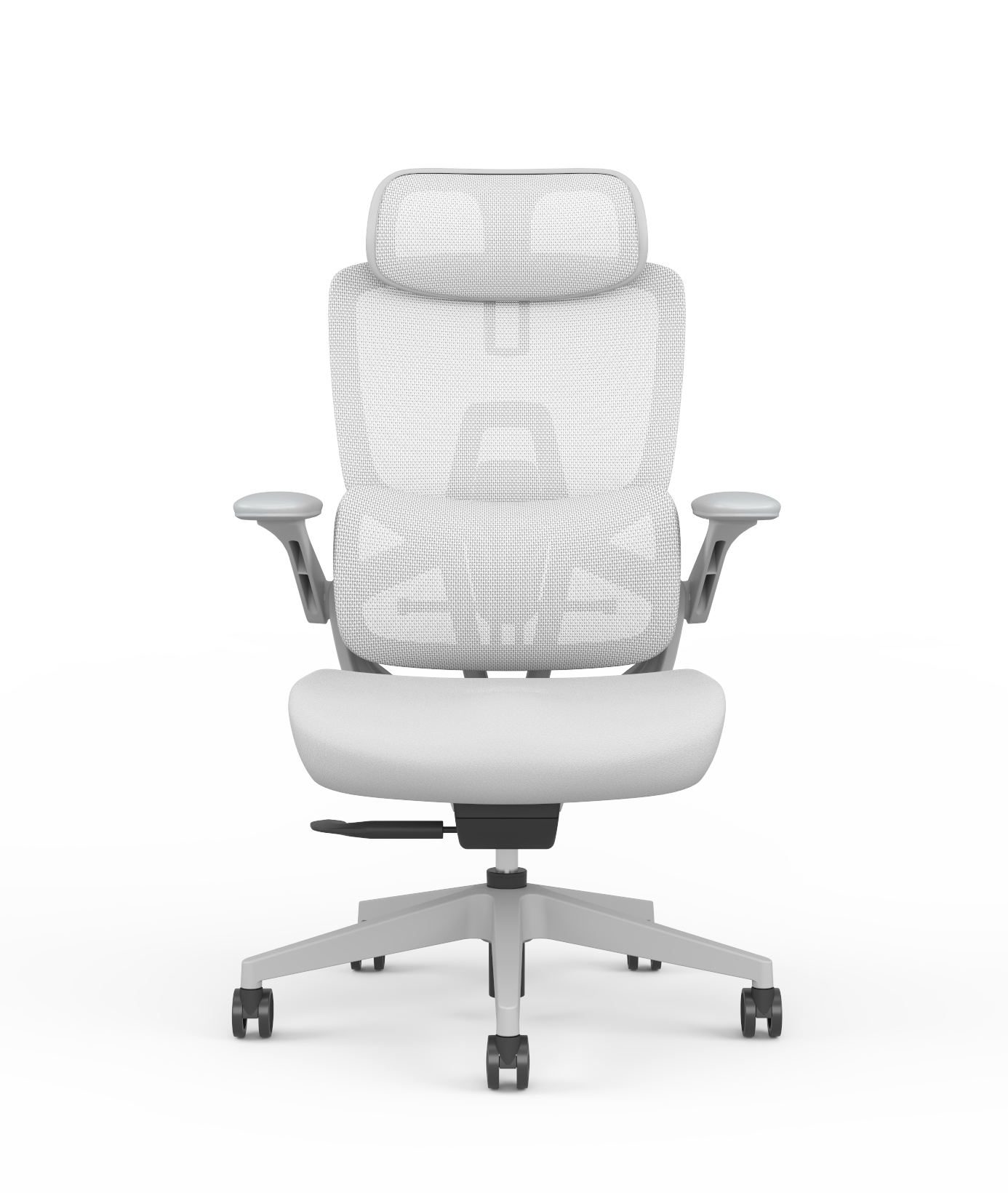 微信圖片_20251029180506_2183_10