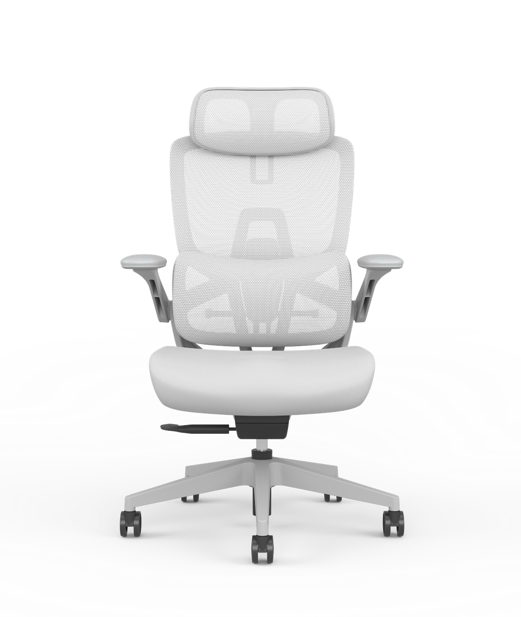 微信圖片_20251029180506_2183_10