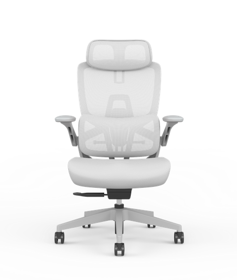 微信圖片_20251029180506_2183_10