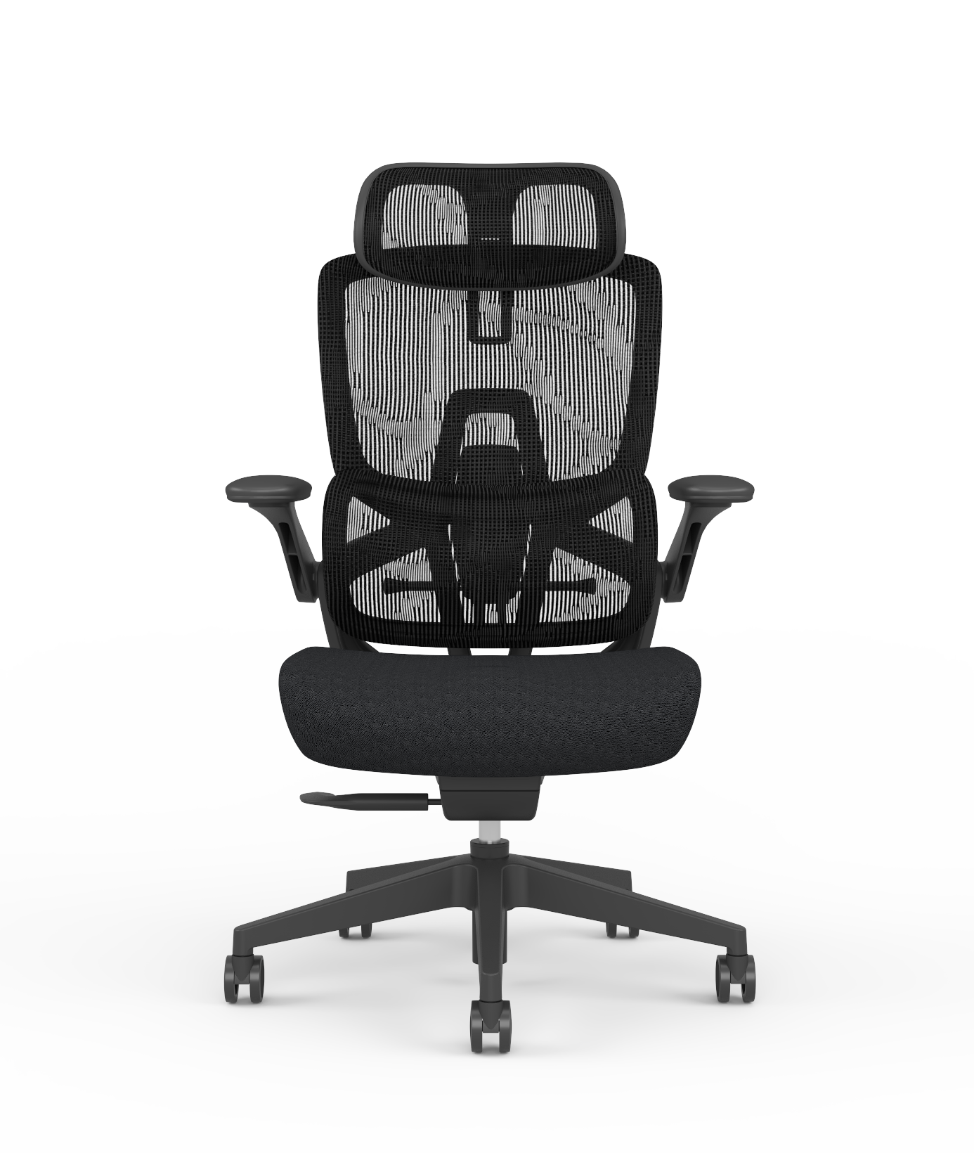 微信圖片_20251029180506_2181_10