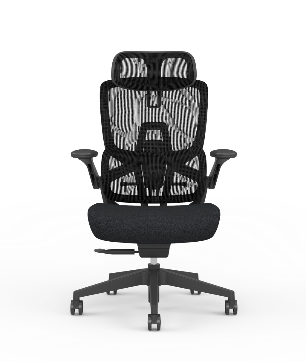 微信圖片_20251029180506_2181_10