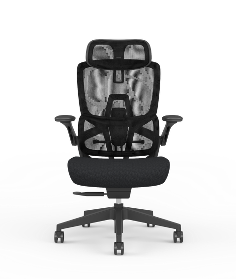 微信圖片_20251029180506_2181_10