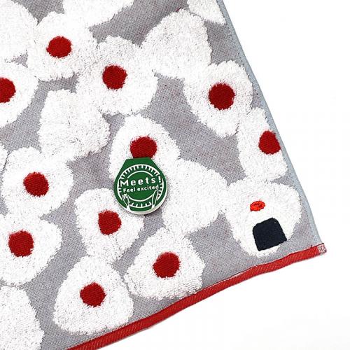 喬路伊QiaoRui日本代購