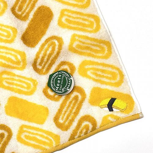 喬路伊QiaoRui日本代購