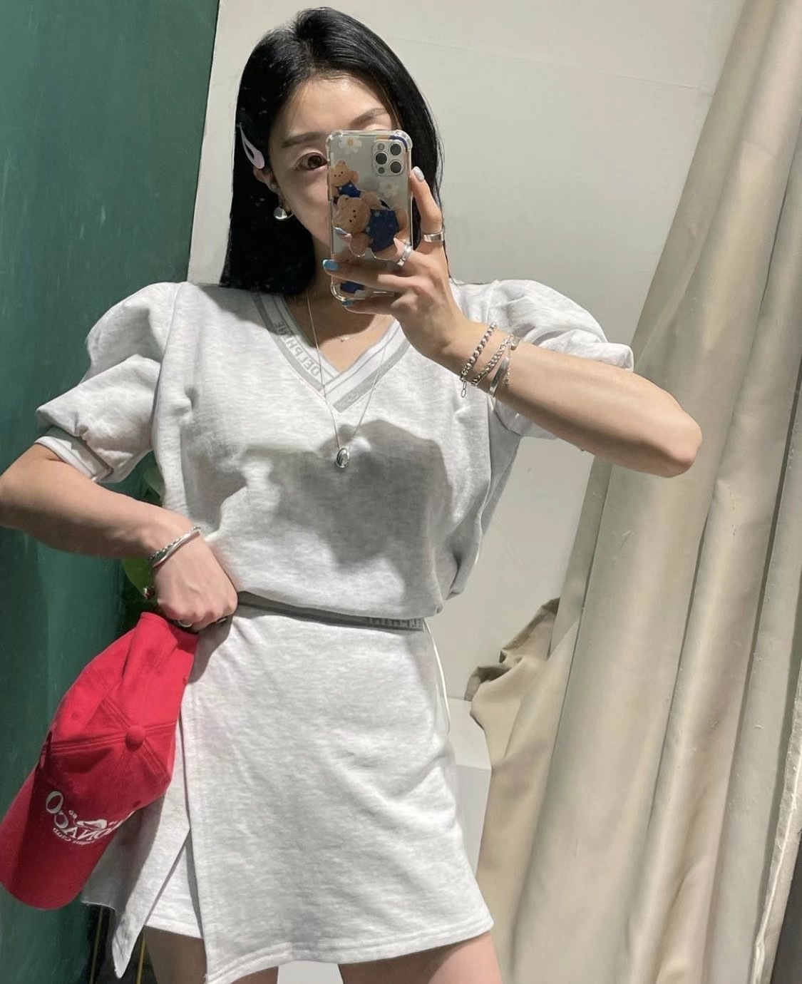 651A1100-F58D-415F-9470-C3B73718801A