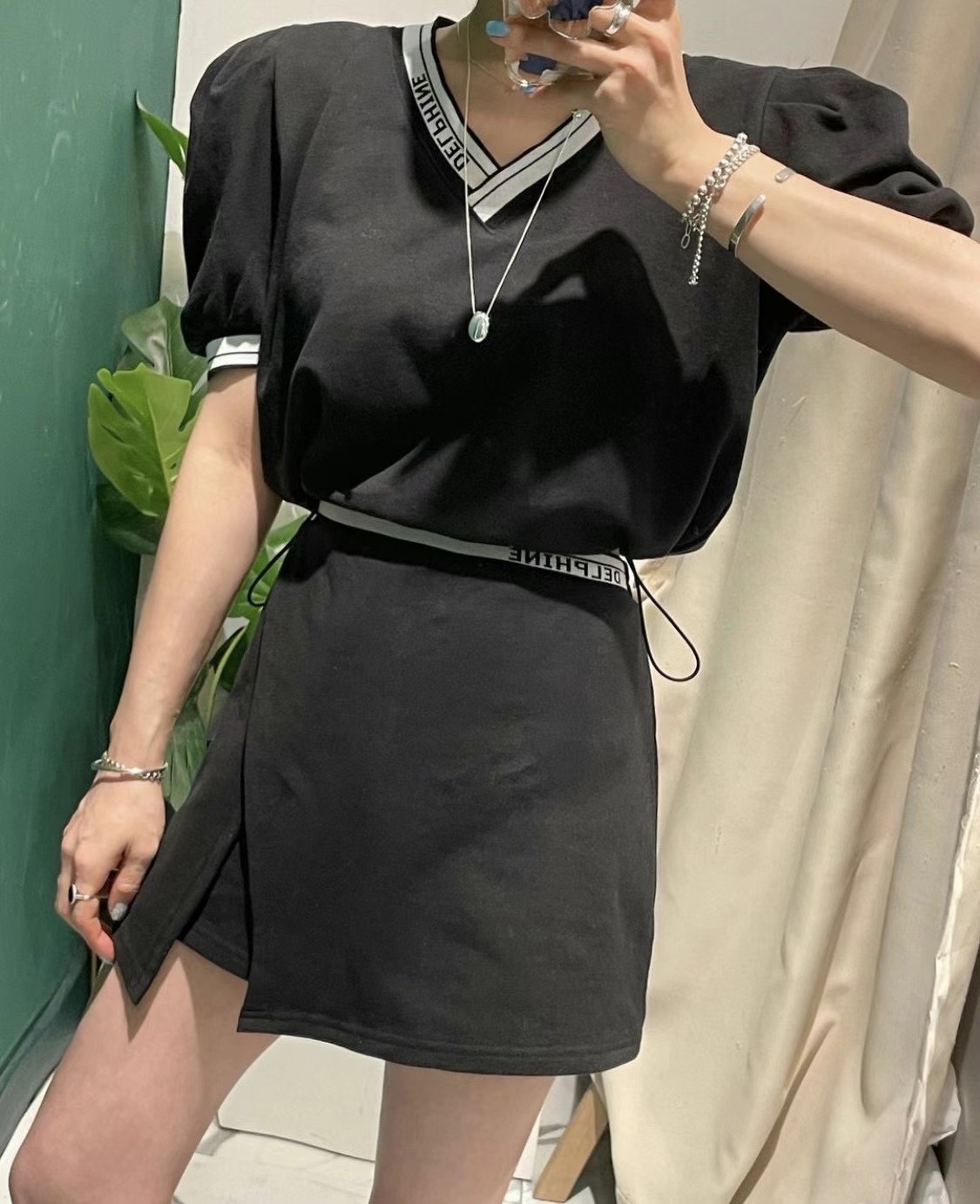 69C4012A-0098-49B2-8F41-A7F46B3E3CA0