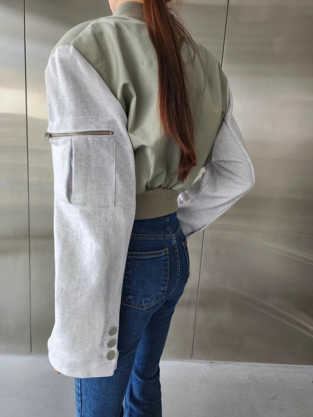 BCCF2B7E-D5F4-4996-8BA1-8AF292BF4DBB