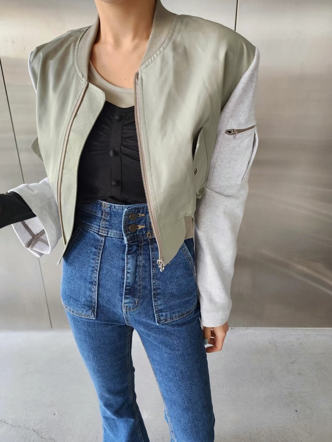 C5A9439C-A9F3-48A7-AFAF-12DD95D903A7