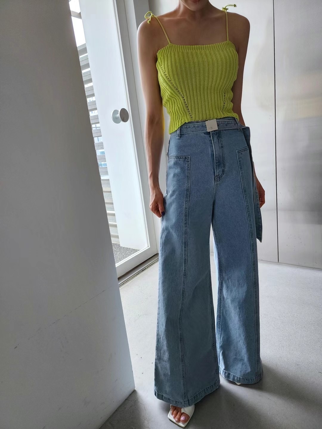 5715D85A-8443-4827-A9C0-D020A43616A6