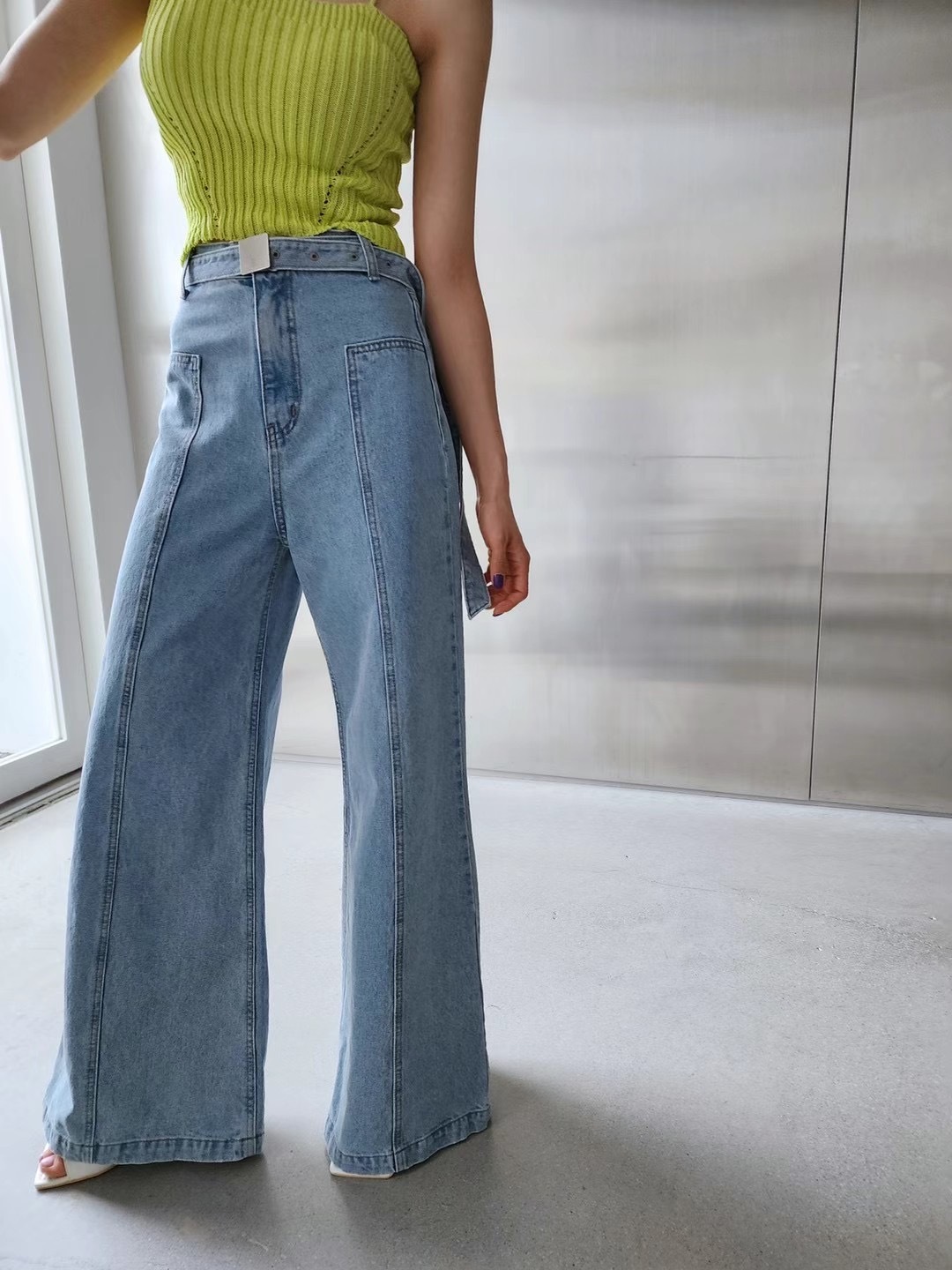 A5789447-86FF-4DA2-AD99-F595672FDD95