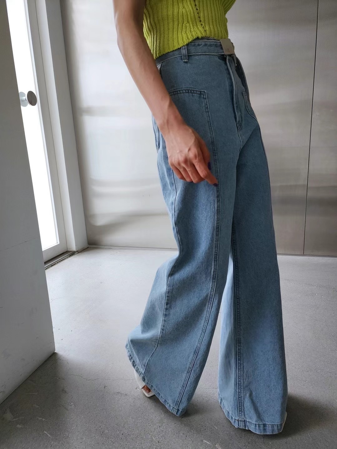 383FFC51-471D-4145-B233-BC642B0FB7D3