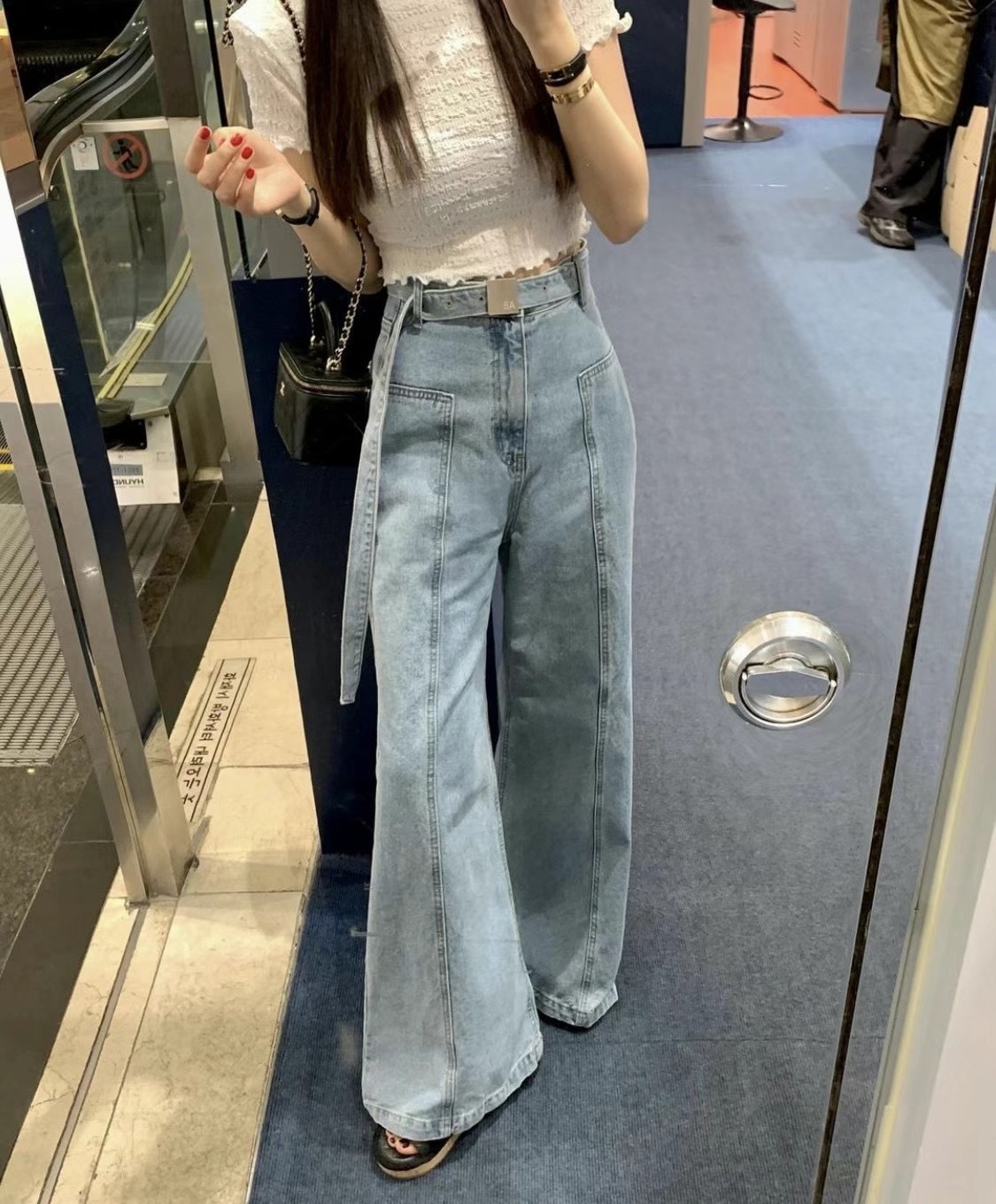 282F4336-9592-4324-B243-3047942E5AAE