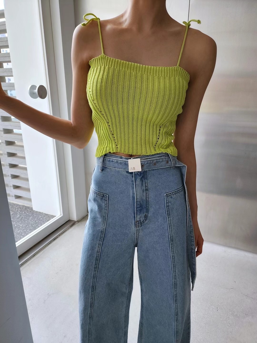 79D19042-551B-413C-8CF2-3601481B1345