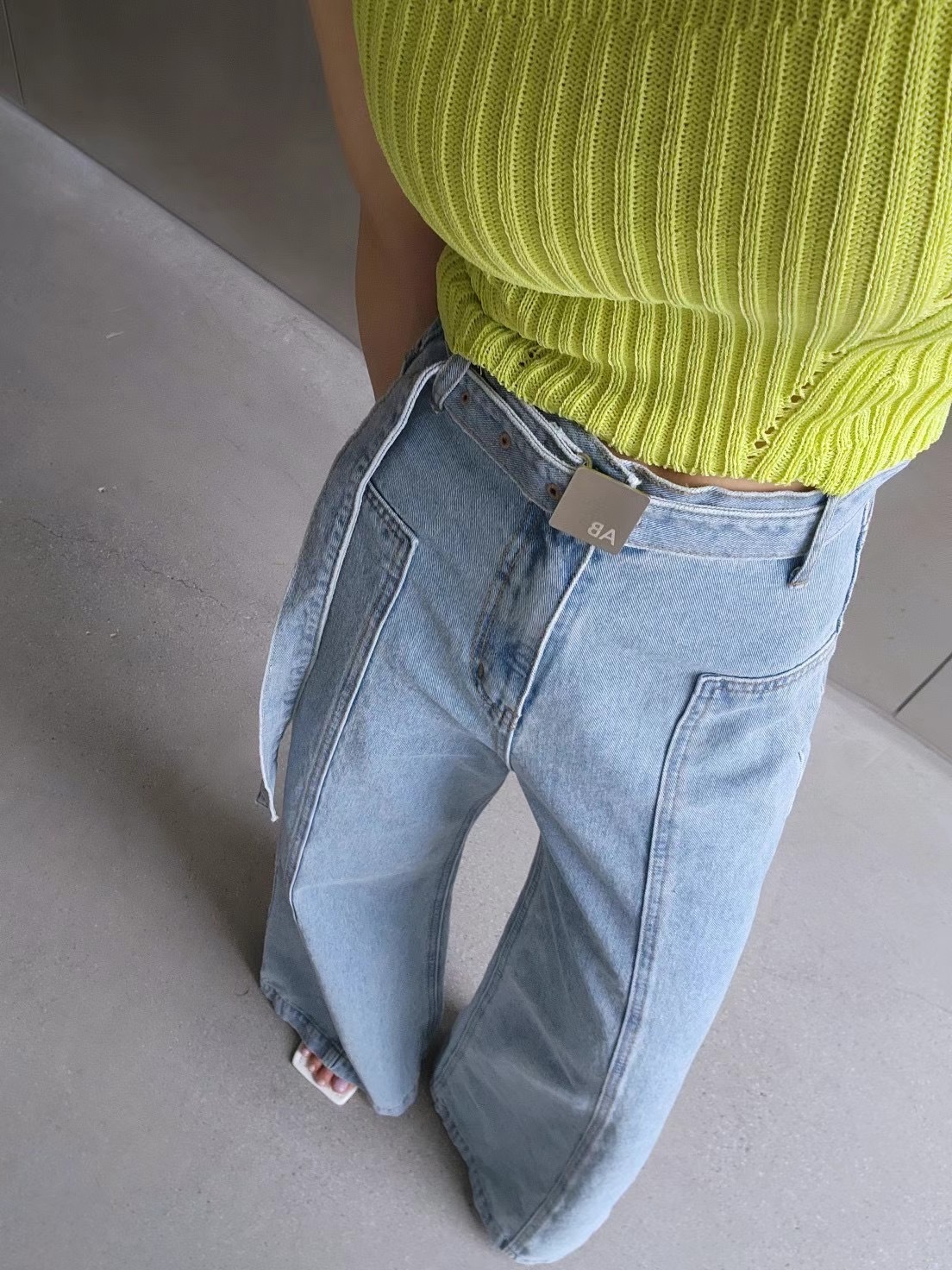 6476C669-BF25-47CC-8B11-13C2DCA1842F