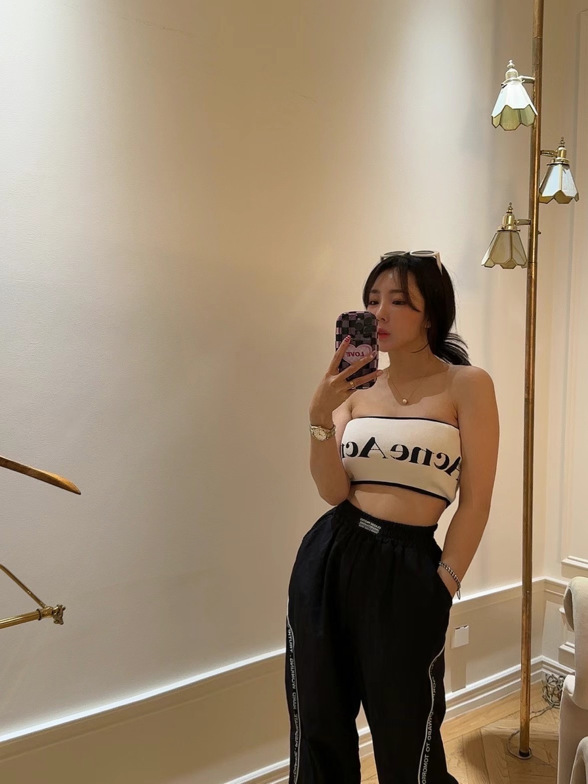 1F120030-9E52-49F2-A171-0E883B8B0EAA