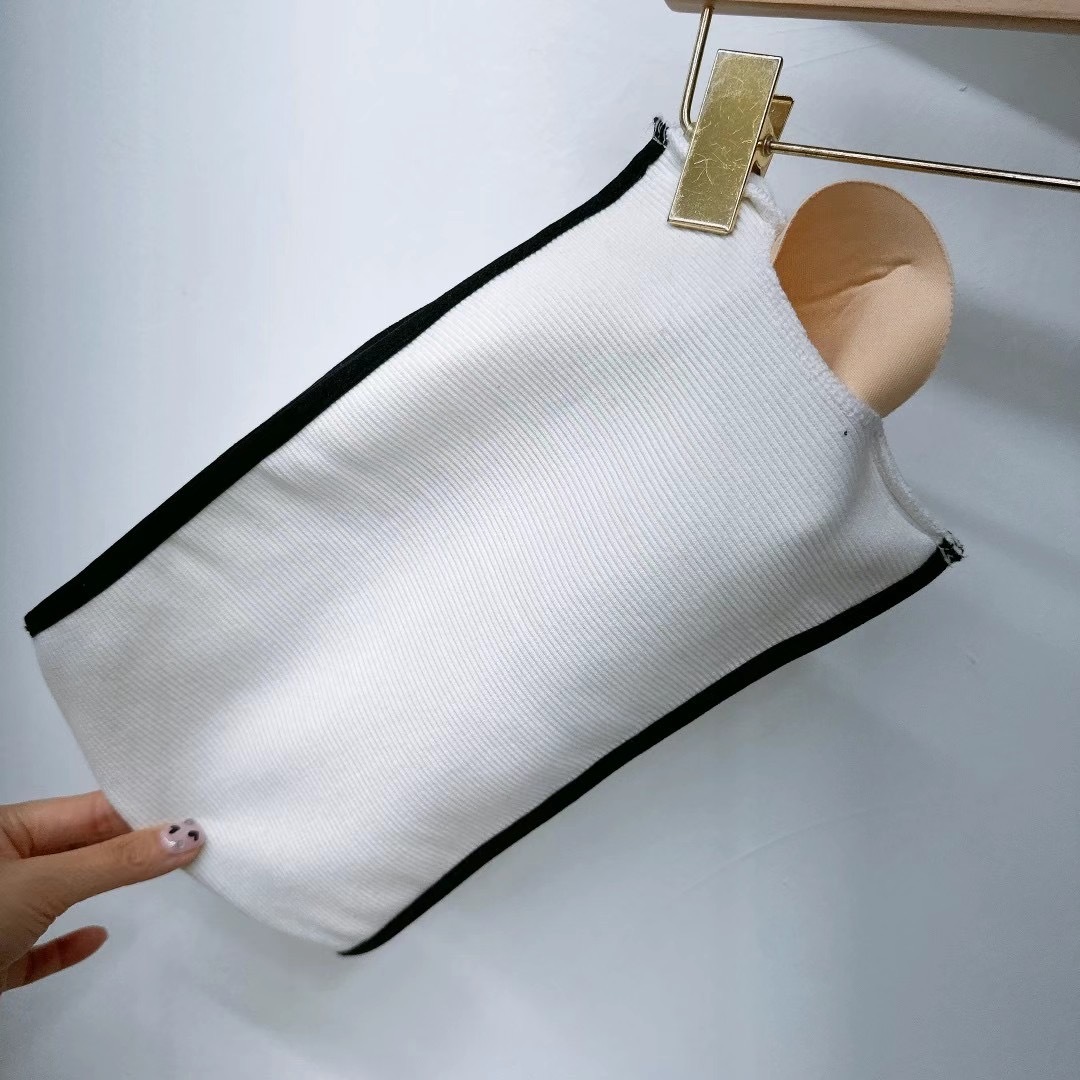 5A0750EA-428F-47E7-AFA8-386F98444A8A