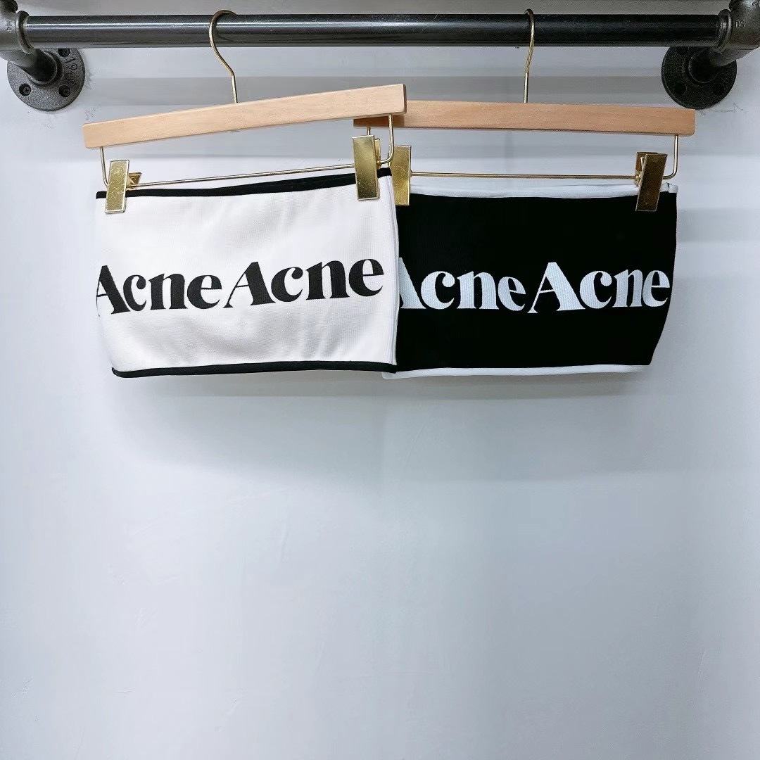 73D48128-B91A-4556-931E-668DB37DAA99