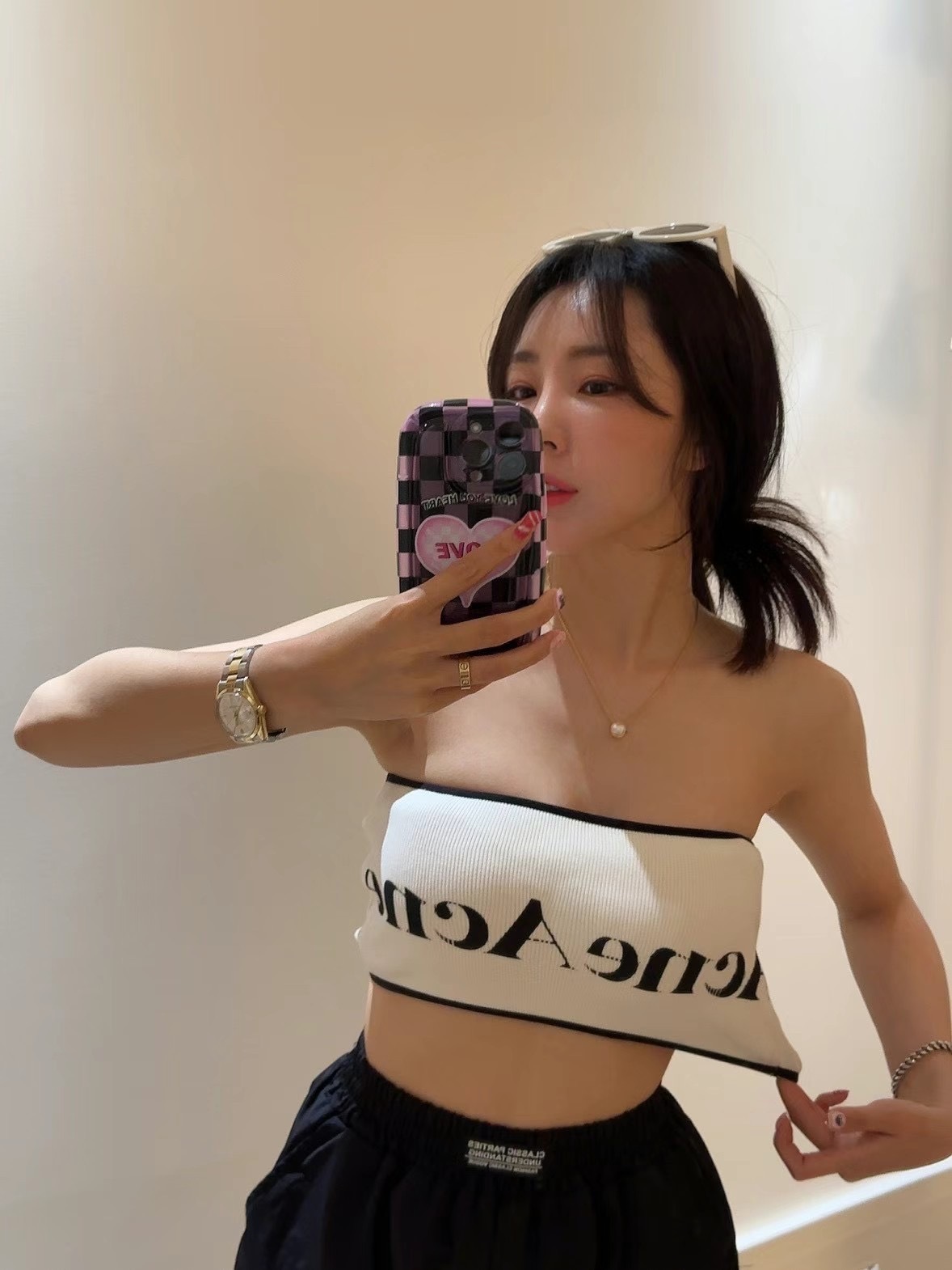 A07AA4AD-90D8-48D7-B90E-084119AC99F6