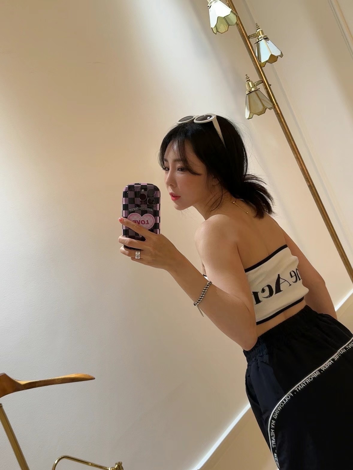 011DCDA9-9471-4FE2-A092-9499E5DC2840