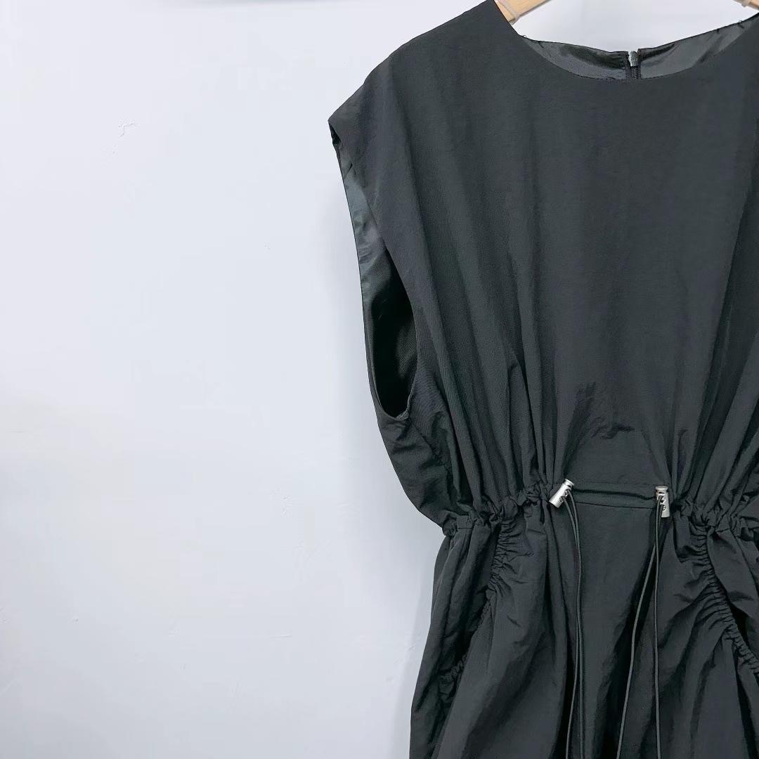 E92A256C-A3BE-4CA0-AB1F-6B5A5858F362