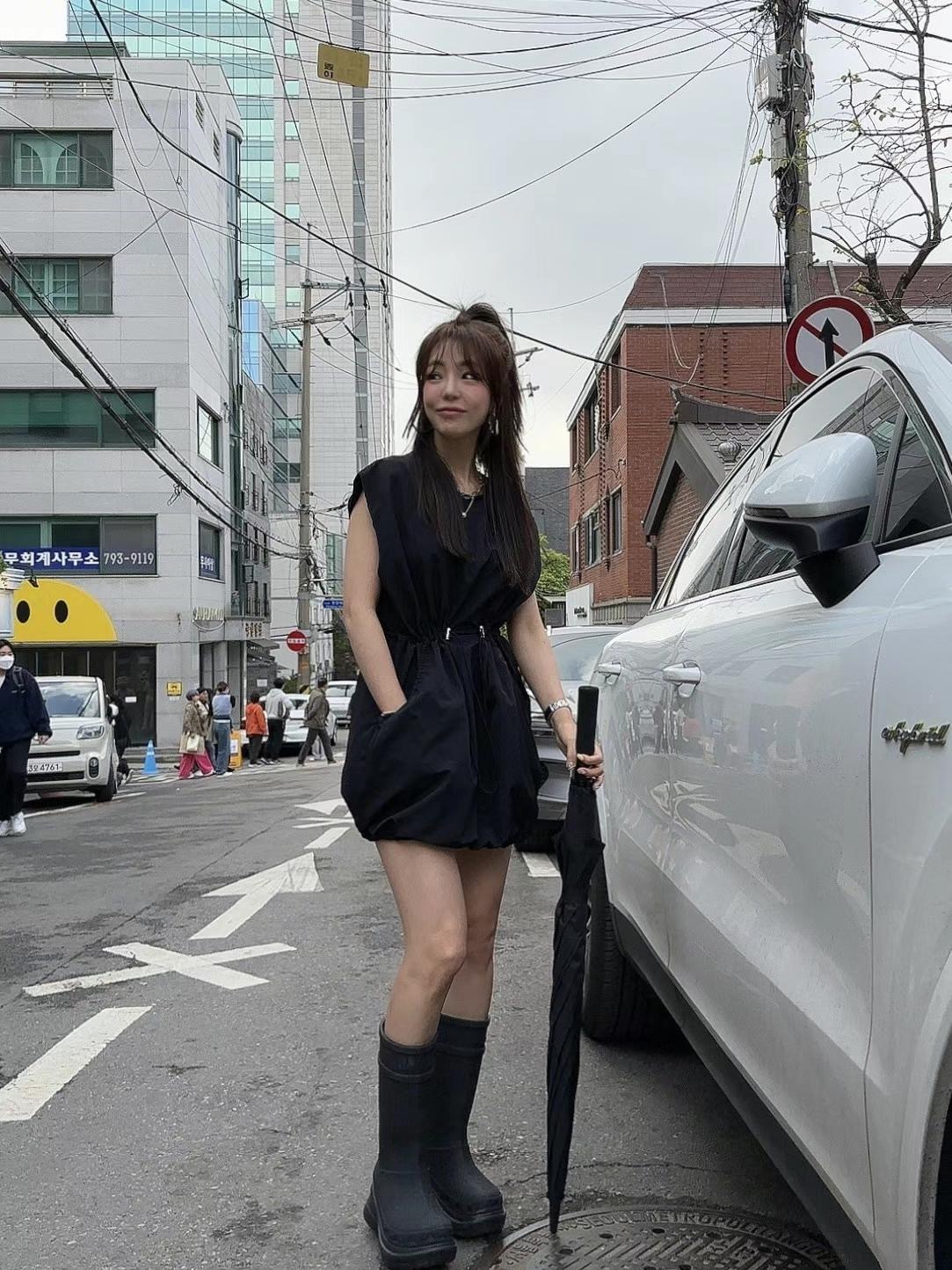 AD25B0E9-CF54-4CAD-BA47-E9A7BD35212B