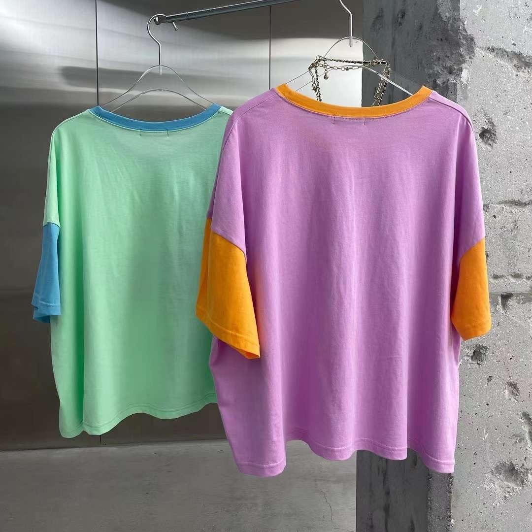 9614C12C-D542-47FD-A111-44A47FEDDAF4