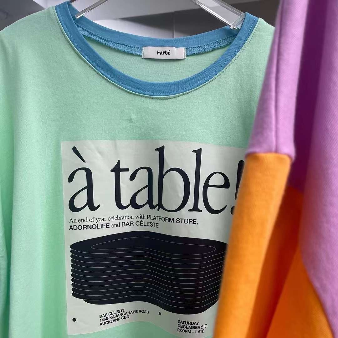 51EB2F2D-11B4-4824-AE67-E8EA55BC4112