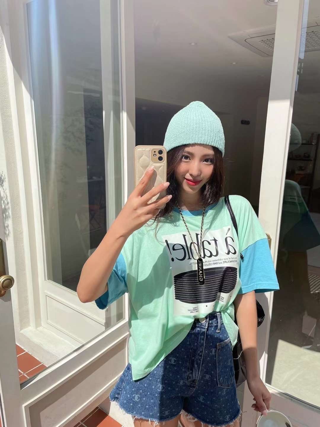 83901E11-23F4-465D-AEEF-7FAB1D6EB527