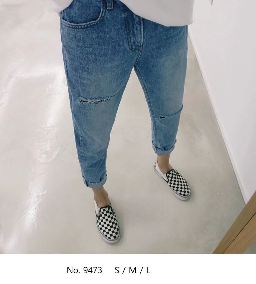 ADF5AAA5-23EE-41D7-BA49-BF80255CAEB7