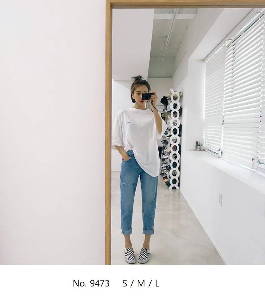 AEC9BAF0-018E-487C-9192-4AC2FEA8C14E