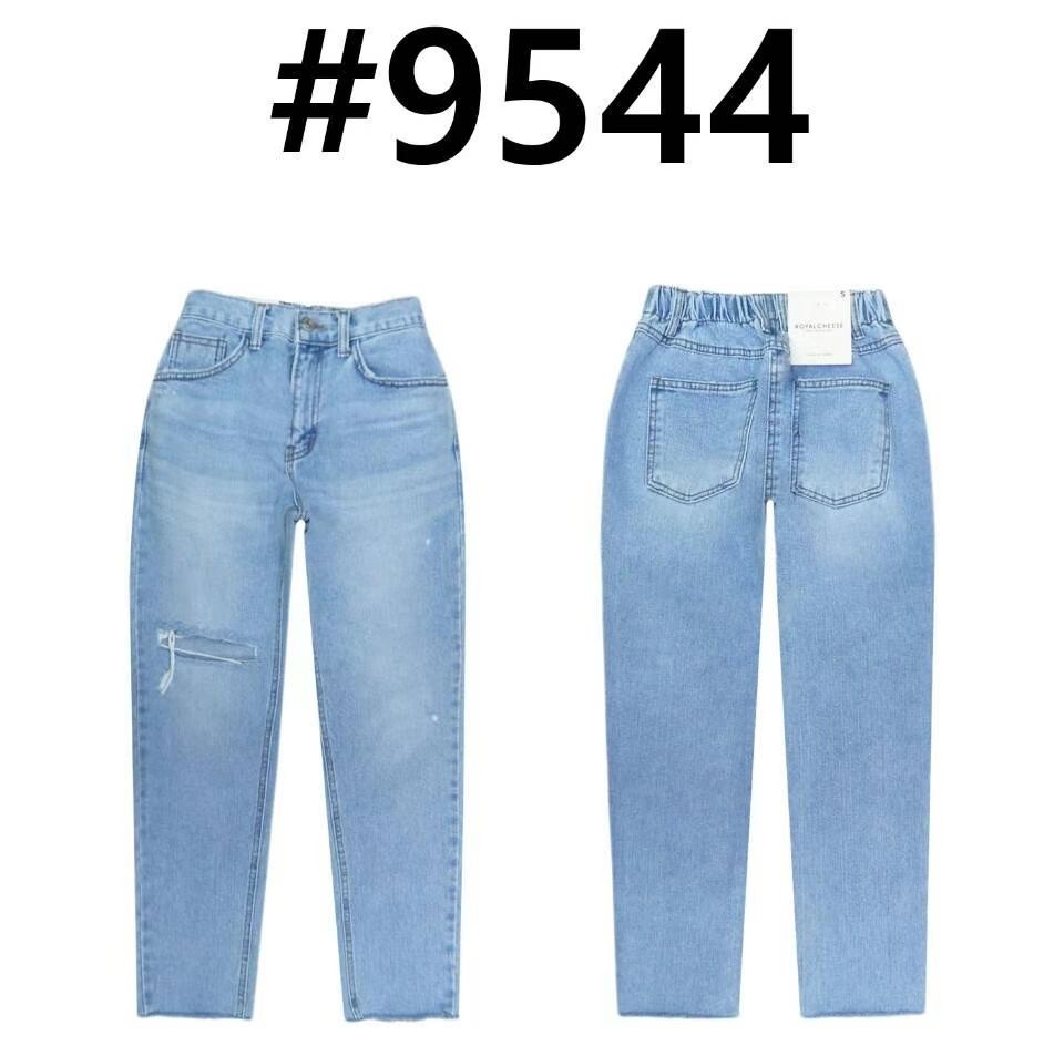 A01C7907-2B08-4908-90C7-FB18F1C04732